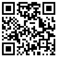 QR Code for 1HqB9y5pAvAwNcWdk2KfkAMEtGzT4rG8z5