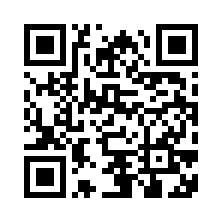QR Code for 1HqBBWrfAb4a9AMCg53YAutEcDVJHzpfFi