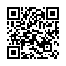 QR Code for 1HqBD82nDQ72JPC7WsPFE9TPGGdnuKBumm