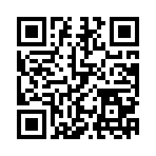 QR Code for 1HqBDoUVBF63VoQAzJu4HpM2vM6AaNUzBz