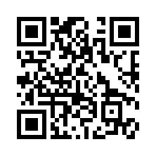 QR Code for 1HqBEErdGeZDFHYhBM7bQZrL9Khehv4VWg