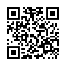 QR Code for 1HqBEMFVmPEdpS44FJBpCbnXaSfzmuhBK9