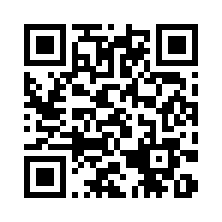 QR Code for 1HqBFNeuHYrEUWZBmcbSWLVEZc5Nw73pLL