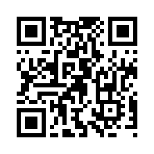 QR Code for 1HqBHowq8QfWDX6AxcsipUGW5MfCzd9RbF