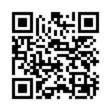 QR Code for 1HqBNeF5fXYcb2QvnivxPeQor2PWkBRLC1