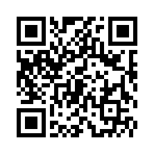 QR Code for 1HqBPsqgofhVMXYjfXqbxMHeKJ7CFa5Dx1