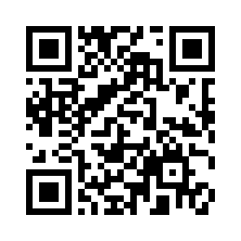 QR Code for 1HqBQUSdGc6fBGC1nvbiQGxWAD2E54TAJk
