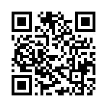 QR Code for 1HqBQasfW9aYHPNrD2CEgpQcAbGbMuhi1y
