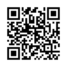 QR Code for 1HqBTGXzKsRVEKCVyvWNiNiwG1dWDDSRZP