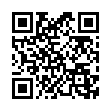 QR Code for 1HqBUXeKbHePtV2DV6ojAgJeVFYfSB4Ep7