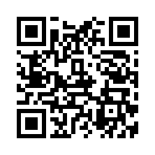 QR Code for 1HqBWsFja5jAAvxRLs83HhfbbQqPbVA6Ym