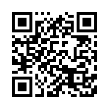 QR Code for 1HqBXDoPDFhbmXFMPfjxj8dstNU62LtAVG