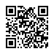 QR Code for 1HqBXZctwDdGUHpU7SRVwawfTdJdbUtNGs