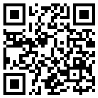 QR Code for 1HqBXZpRA5dtwcf187XMVePe52EiLwWDFL