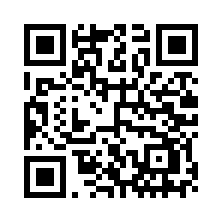 QR Code for 1HqBXumbmv1w7KPTYAgsKwLPCioHbY5e6m