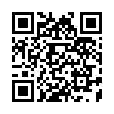 QR Code for 1HqBZ1ox1SsPyvFqQ7Bg4AEB462QdnwevF