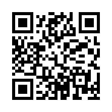 QR Code for 1HqBZJ3HYbwiBQT19x5KUnpyKjjQ1fHJSq