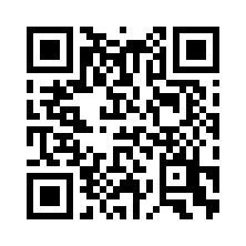 QR Code for 1HqBZeaC4YLYAHXfpSWzJAFNhWnjKeUns5
