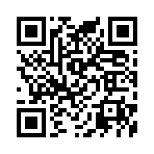 QR Code for 1HqBZpeE3EphC8vHLHScG1SVeWVBswGKv9