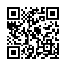 QR Code for 1HqBZrPMQmuqJRSZPxa75R1Vh2BbRXg7XM