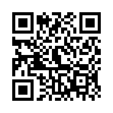 QR Code for 1HqBbYfxoHju5d5mceMBy3K6zLHaJa6pf