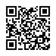 QR Code for 1HqBdYQzBk73AwMJFrkrcm6TJGF3W4Kd1R