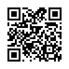 QR Code for 1HqBdjJSjaVayLWevemQinJbTGaFafNNCx