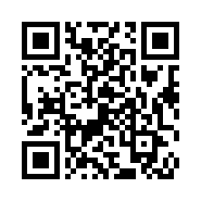 QR Code for 1HqBgqUCPgrfz3FLtkGJAPxDEPHFjHUUxw