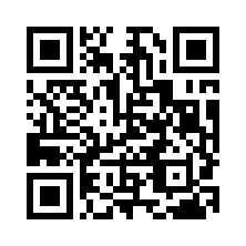 QR Code for 1HqBhHPXQcec1XtwctcL7EebLzX3rfAESr
