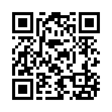 QR Code for 1HqBhHm9vqHQ3uUzh25LSdrcMjAMsTud9K