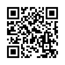 QR Code for 1HqBivsvNyoStdqK4kHR1PCtQW6faCBr2v