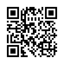 QR Code for 1HqBj2Q4f82HCo2YkXpJ8KPtADyBtXbPiF