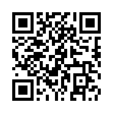 QR Code for 1HqBk9Ue3ChMDyTTXLD9cfHnZc8na29ttc