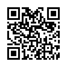 QR Code for 1HqBnN55oQaJQoZ5y19bEaLaePgCh4URNH