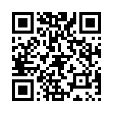 QR Code for 1HqBnoacTExUpeL4Mj9CjY3GWaGoadQBbS