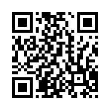 QR Code for 1HqBqDYmWN6KDFv6RcGwbgQKevSETbMm8d