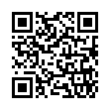 QR Code for 1HqBsvh6JKcSgUezReSiUPdEtf1z5AnUz