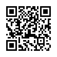 QR Code for 1HqBt7piBtA3CSiMSF2h1pMAEnCWEsT7i7