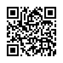 QR Code for 1HqBubDacx9GvMCnf7m14DXLLdArLK9LCD