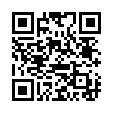 QR Code for 1HqBudAMsJ9TXqdDhmXhZ5oPb9KnxtZsFp