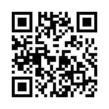 QR Code for 1HqBvFE2HumgH8qtuLV2pbGHiU87S8fpwP