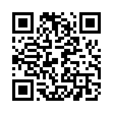 QR Code for 1HqBvb6eAt6hEqJYuXbcy9soz5cZcXkgr4