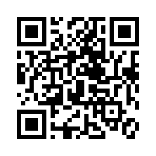 QR Code for 1HqBwN3dFGk66D2DbbV8qWo2m7XgUDXhiz
