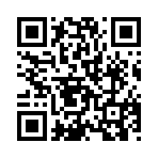 QR Code for 1HqBwyEzgsXEU6wta9QQ4V4uq9i7hkinAN