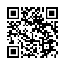 QR Code for 1HqC15A9fhobotHZeYUtbfMoo35CK1pVS1