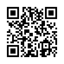 QR Code for 1HqC2ZcvzrjiEZP3kyqJs3QGeaLyDyFpbf