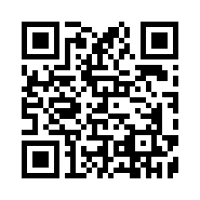 QR Code for 1HqC4idMn3A1cCoYynYVYCfpajNT7UmeMn