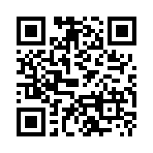 QR Code for 1HqC4wvziQkQ95CheNv1fYcYfPAt3p5Y2i