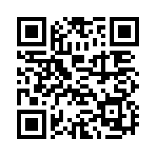 QR Code for 1HqC6GhCFVsMEaR6RXGupNgqBmZV1tC132