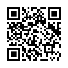 QR Code for 1HqC7mFQo7bNyUGuFDtR2KauSY11UhvXQe